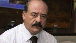 Ahmad Rafee